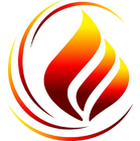 title='Heating