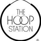 title='Hoop