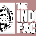 title='Indian
