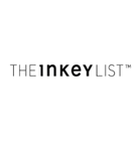 title='INKEY