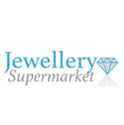 title='Jewellery