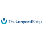 title='Lanyard
