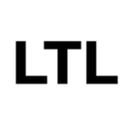 LTL Shop title='LTL