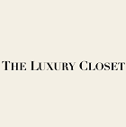 title='Luxury