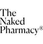 title='Naked