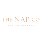 title='NAP