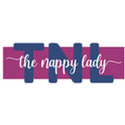 title='Nappy