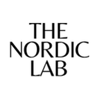 title='Nordic