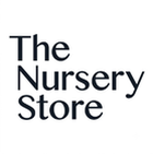 title='Nursery