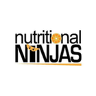 title='Nutritional