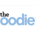 title='Oodie'