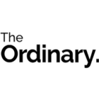 title='Ordinary'
