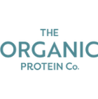 title='Organic