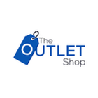 title='Outlet
