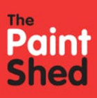 title='Paint