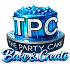 title='Party