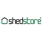 title='Shed