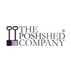 title='Posh