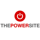 title='Power