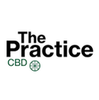 title='Practice