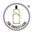title='Single