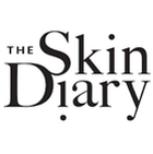 title='Skin