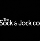 title='Sock