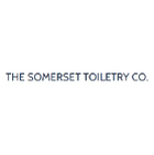 title='Somerset