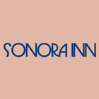 title='Sonora