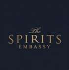 title='Spirits