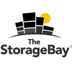 title='Storage
