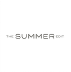 title='Summer
