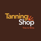 title='Tanning
