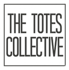 Totes Collective, The title='Totes