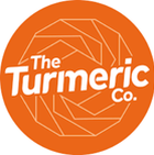 title='Turmeric