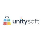 title='Unity
