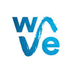 title='Wave'