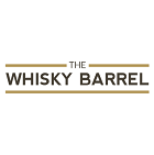 Whisky Barrel title='Whisky