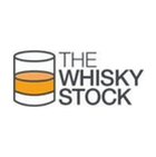 title='Whisky