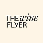 title='Wine