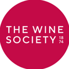 title='Wine