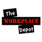 title='Workplace