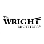 title='Wright