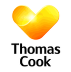 title='Thomas