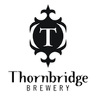 title='Thornbridge
