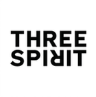 title='Three