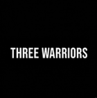 title='Three