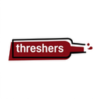 title='Threshers'