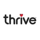 title='Thrive