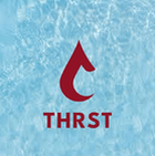 title='THRST